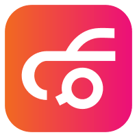 Dreamguy's Technologies